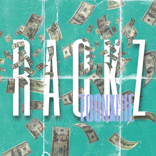 RACKZ