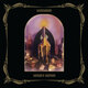Cover art for album Split by Windhand, Satan's Satyrs