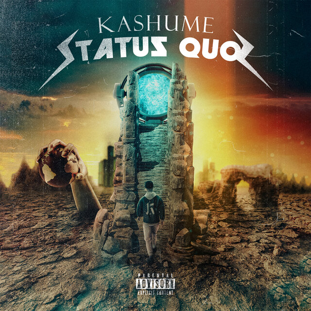 Status Quo