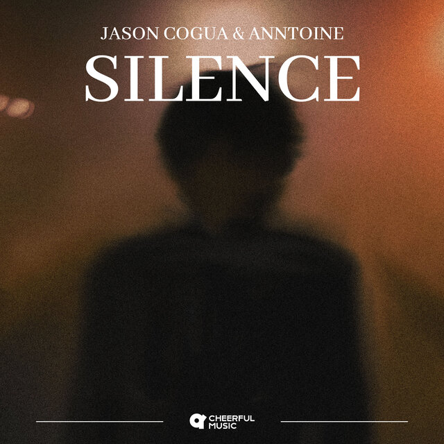 Silence