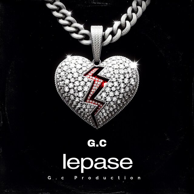 lepase