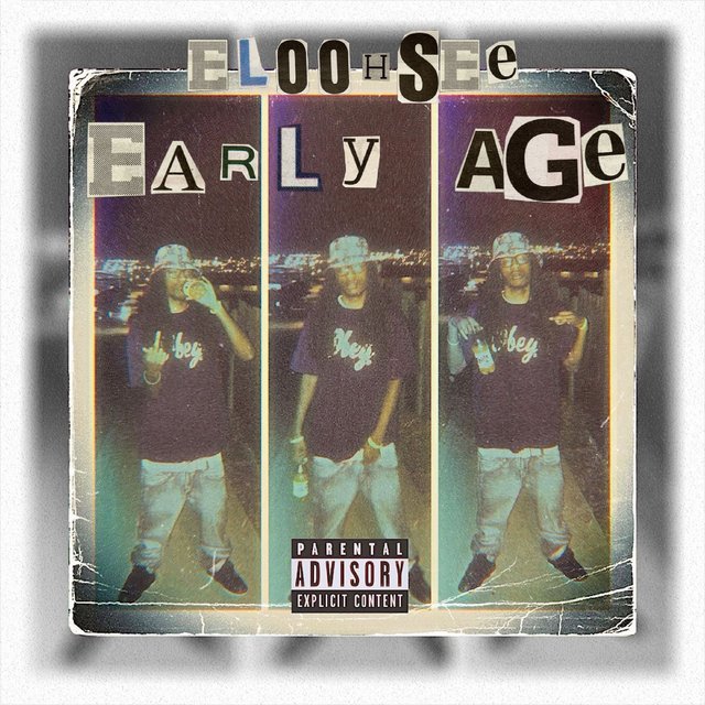 Early Age