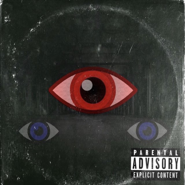 Third Eye