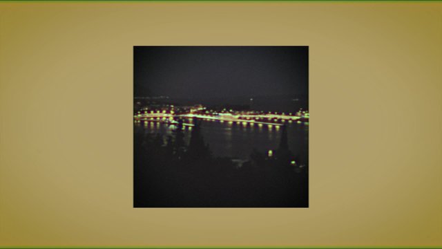 Widok