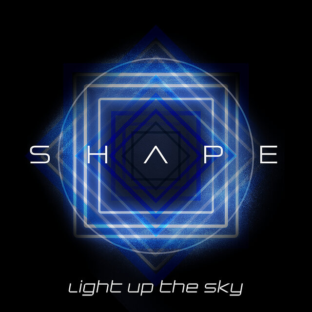 Light up the Sky
