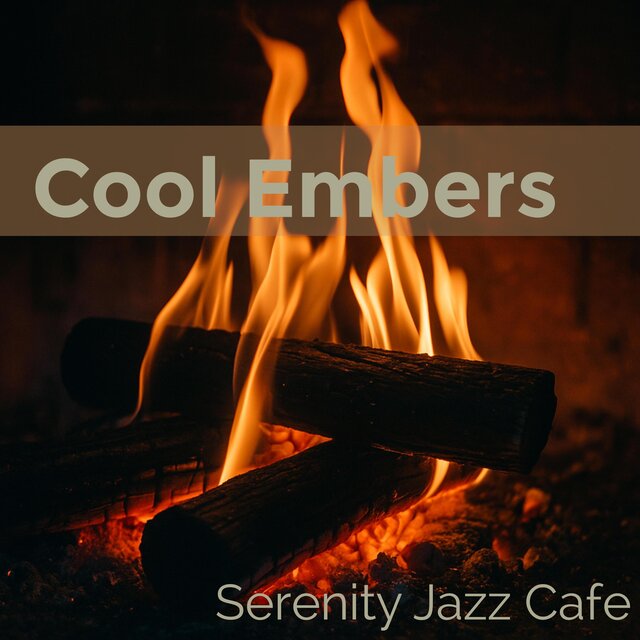 Cool Embers