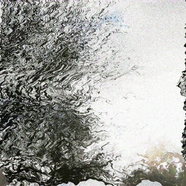 Gloom