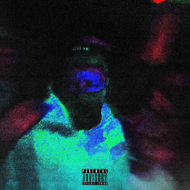 AUTOMATIC