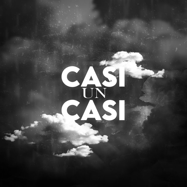 Casi un Casi