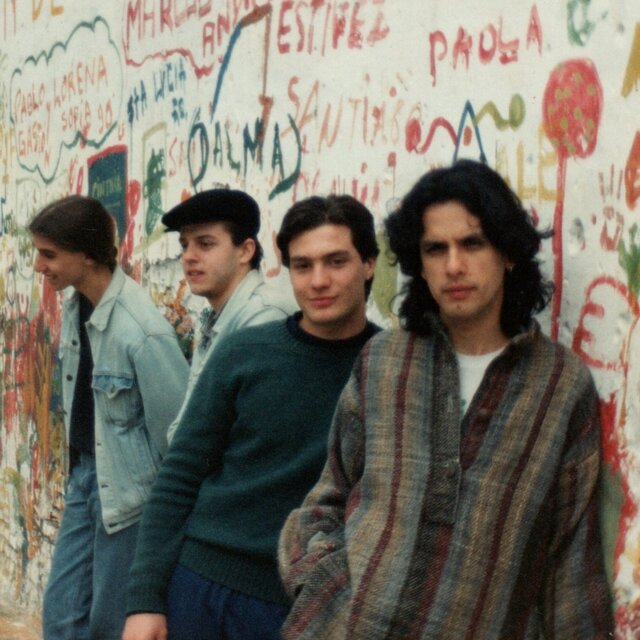 Espiritu de Epoca 1991