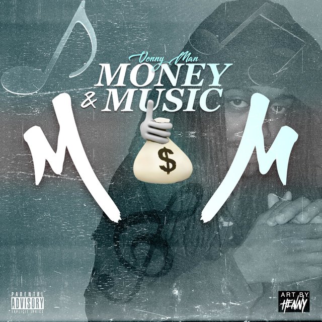 Money & Music