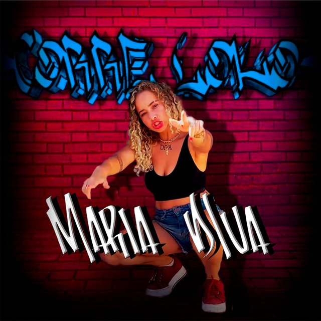 Corre Loko