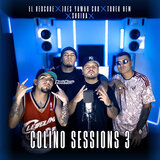 Colino Sessions 3
