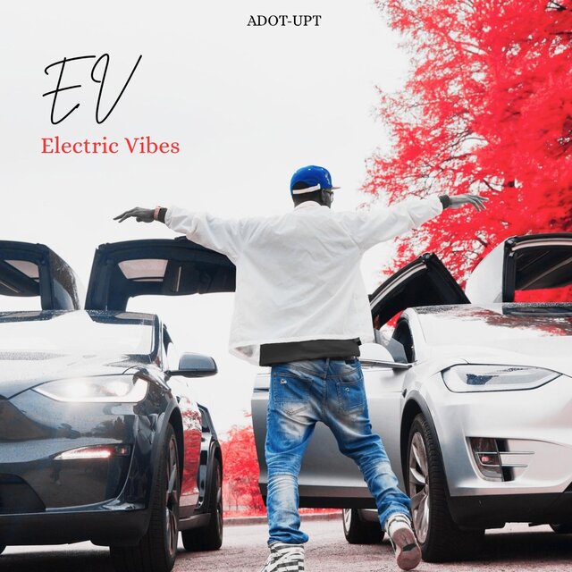 Electric Vibes