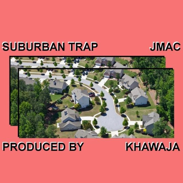 Suburban Trap