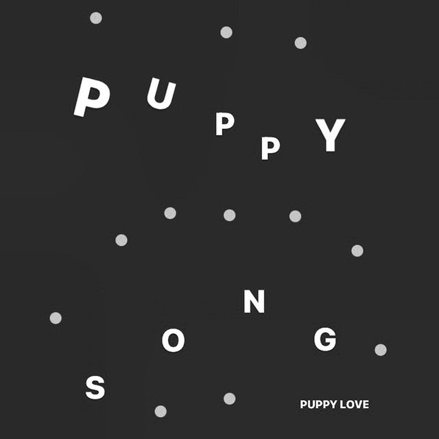 PUPPY SONG (acoustic version)