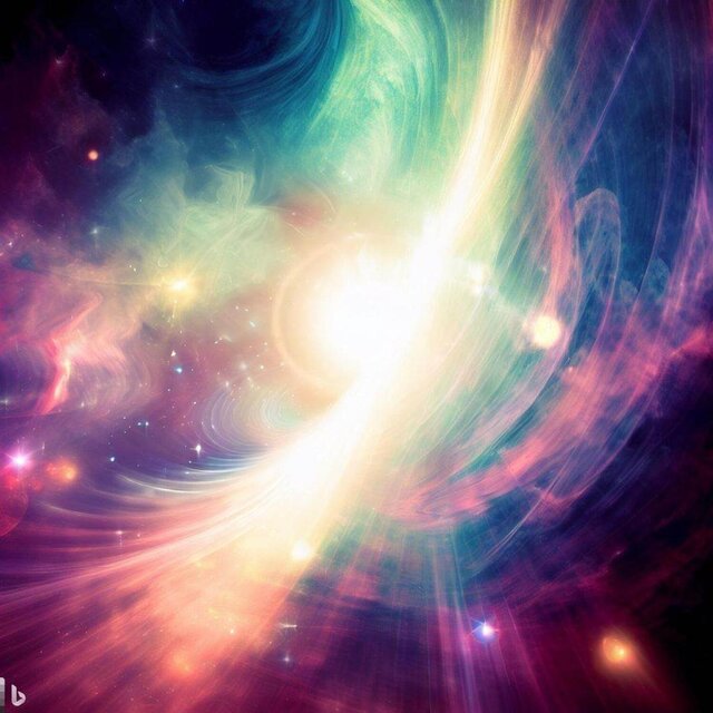 Cosmic Groove (Live)