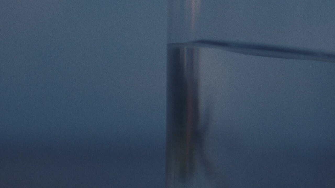 Glass of Water (feat. Mick Jenkins)