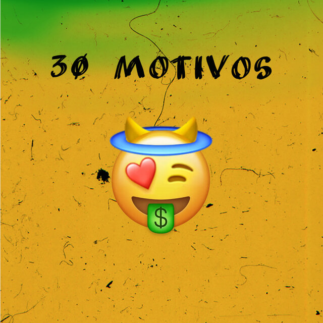 30 Motivos