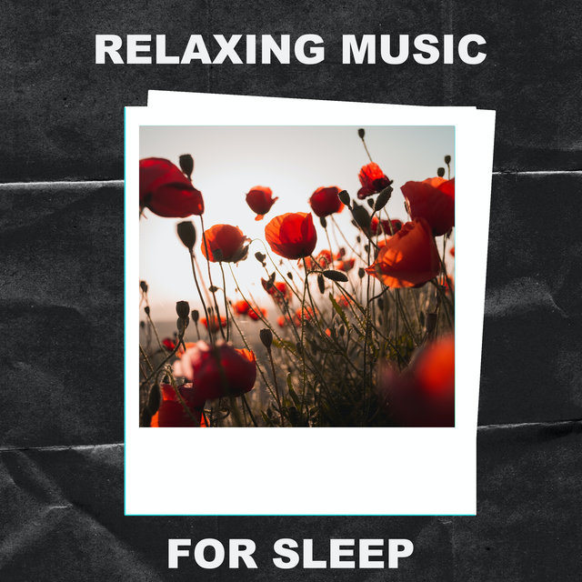 Relaxing Music for Sleep
