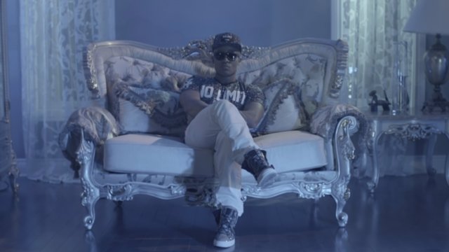 Rêves et cauchemars (Clip officiel)