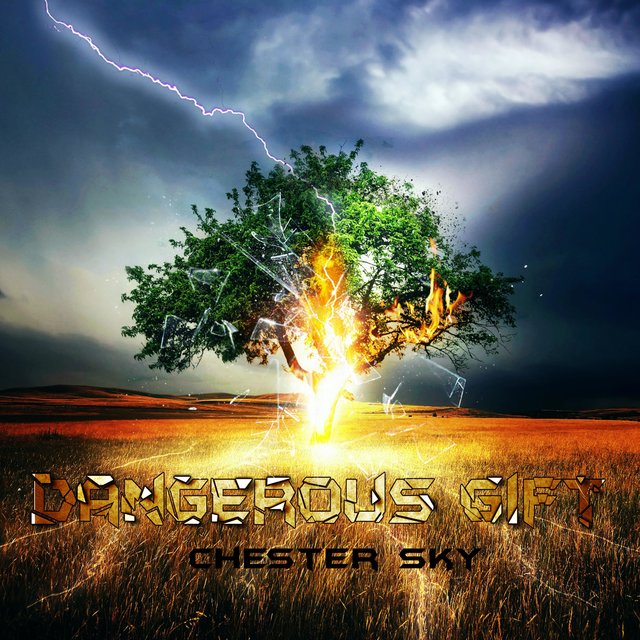 Dangerous Gift