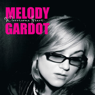 Melody Gardot - TIDAL