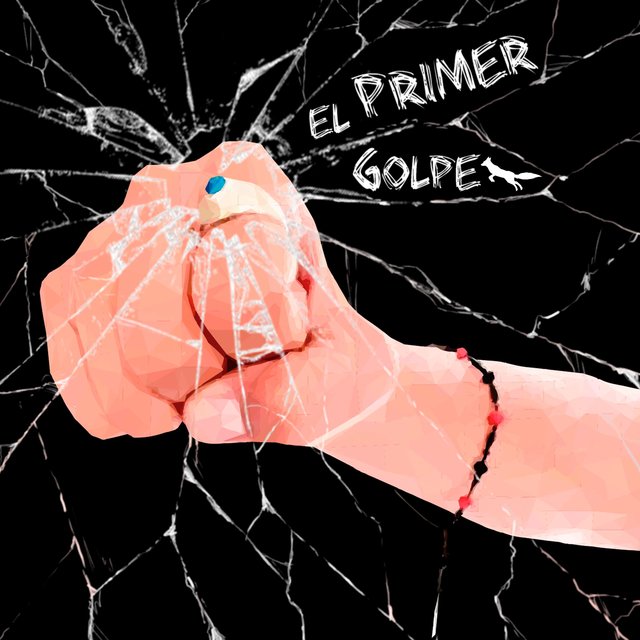 El Primer Golpe