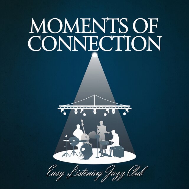 Moments of Connection: How People and Vibe Shape Office Life