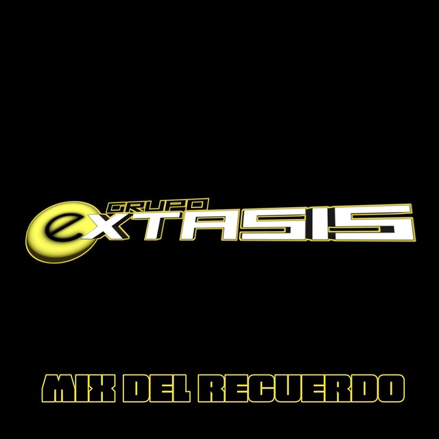 Mix del recuerdo