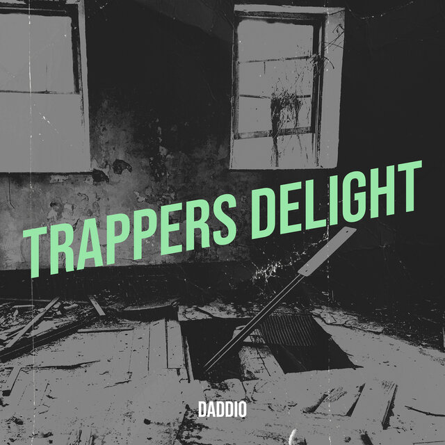 Trappers Delight
