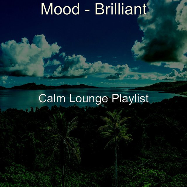 Mood - Brilliant