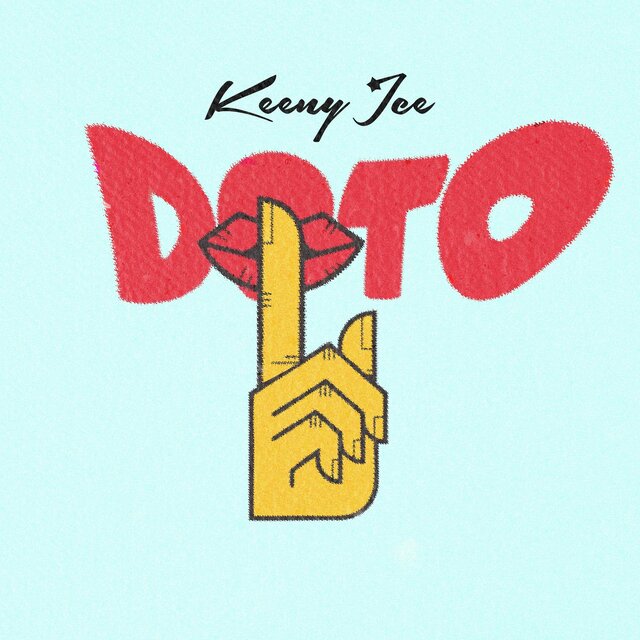 DOTO