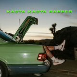 Kasta Kasta Rapper