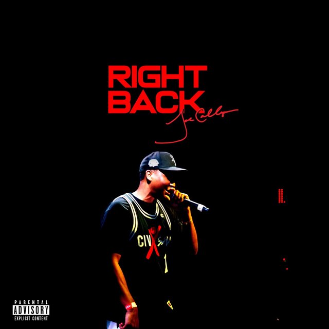 Right Back