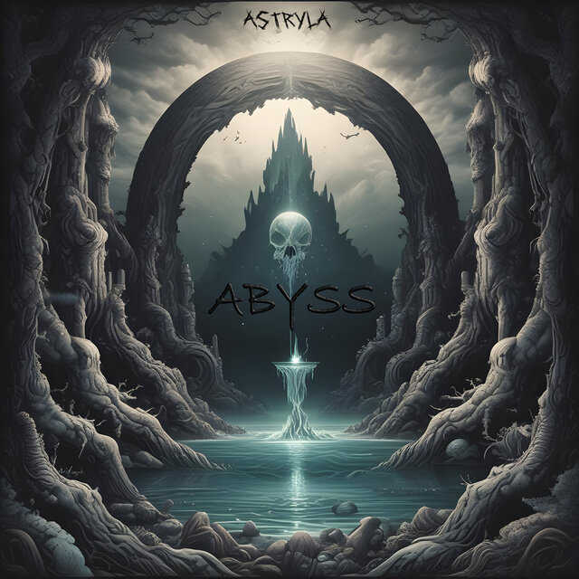 ABYSS
