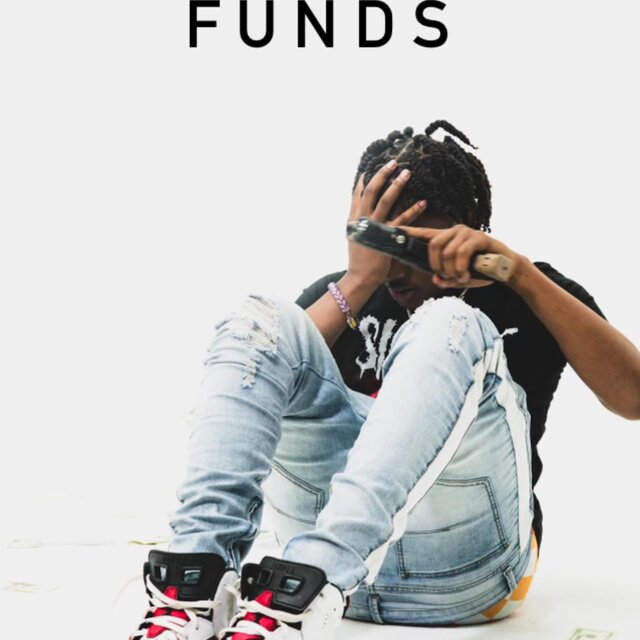 Funds