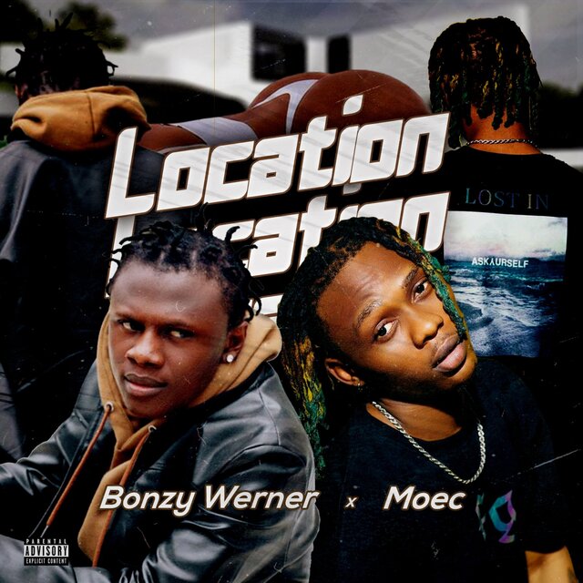 Location (Bonzy Werner)