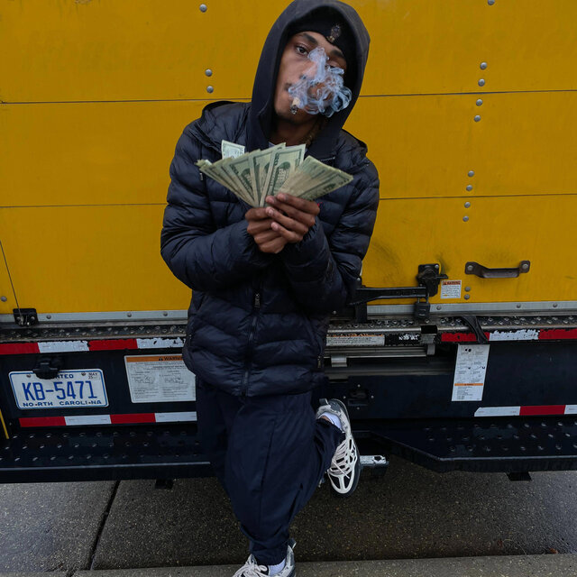 jiggaboo
