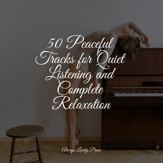 Opening Piano Mix