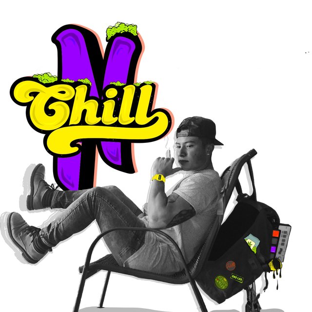 Chill