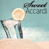 Sweet (Clubmix)