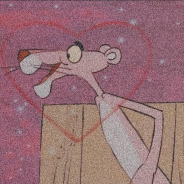 <3