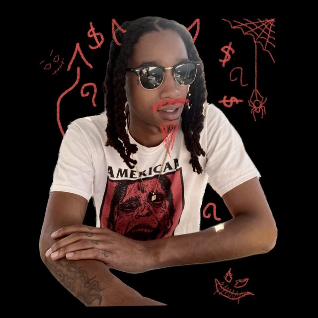 DEVIL'S ADVOCATE