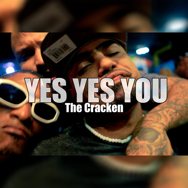 Yes Yes You