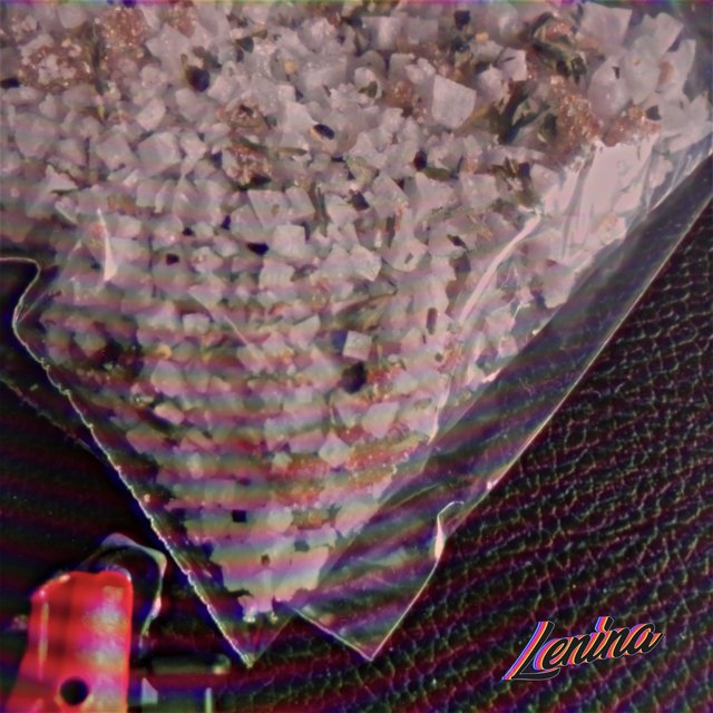 Toxic