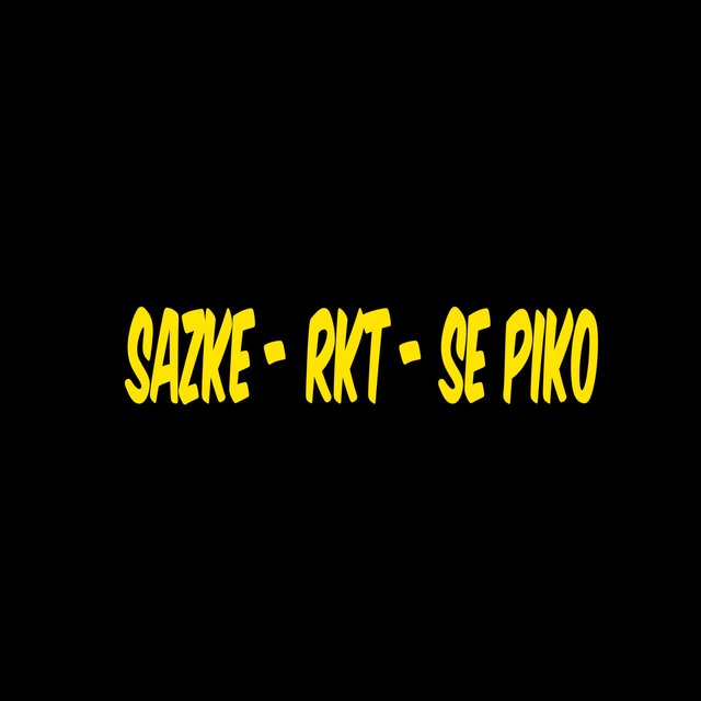 SE PIKO (Demo)