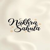 Nakhara Sahula