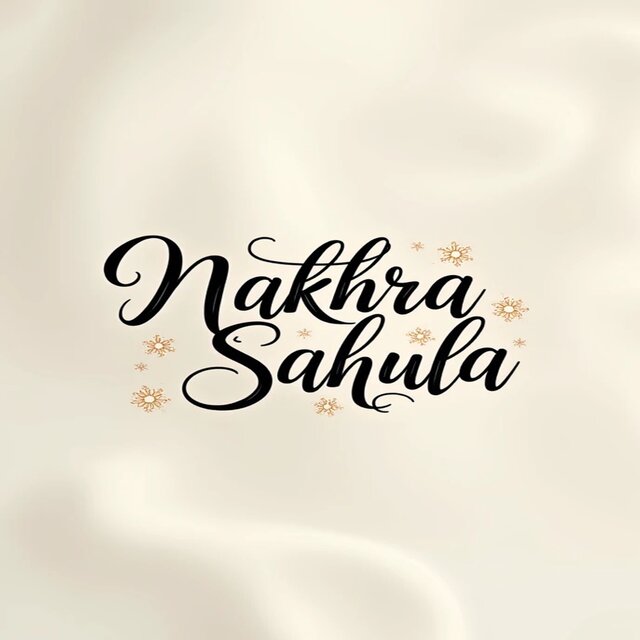 Nakhara Sahula