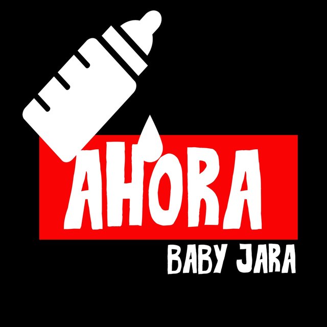 Ahora
